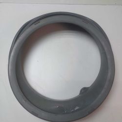9 Манжета люка Electrolux 1325615308 б/у для стиральной машины