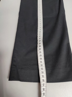 Брюки Uniqlo базовые 44 размер