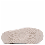 UGG Mens Neumel Minimal Whitecap