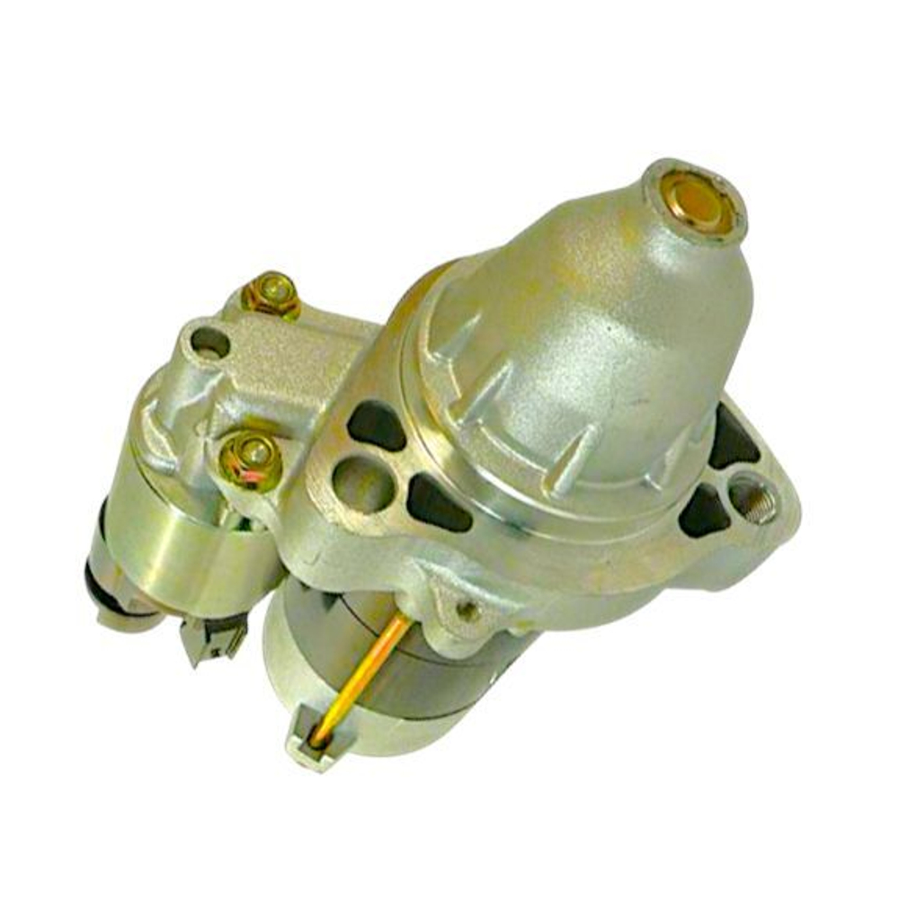 Стартер для Hitachi, NISSAN STH0754