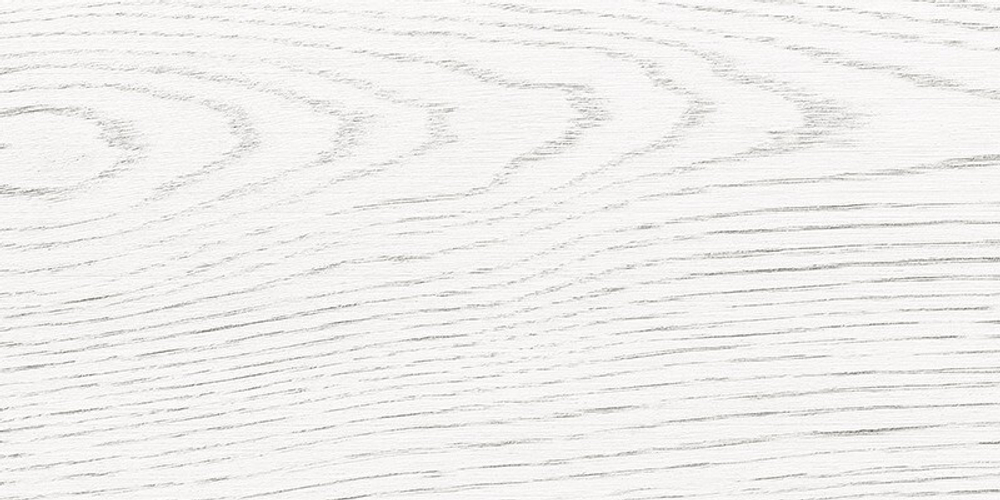 Oak White HC PRINTCORK 1235*200*6mm напольное покрытие 2.72
