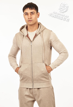 Спортивный костюм Brunello Cucinelli