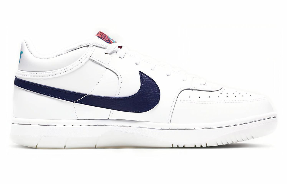 Кроссовки Nike Sky Force