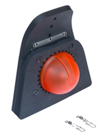 Эхолодка Практик М8 для эхолота "Практик 8 Маяк/Маяк GPS"