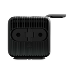 Экшн-камера GoPro HERO11 mini