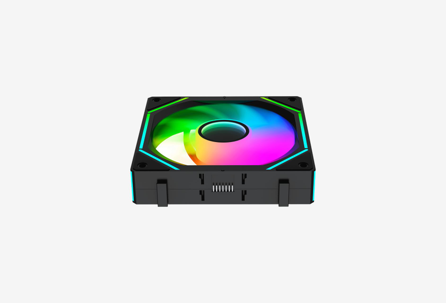Gamma-F12-BK3AM00U-GL_0326522103749