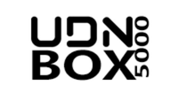 Купить BOX 5000
