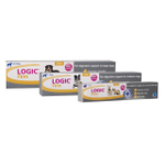 LOGIC Firm Digestive Support