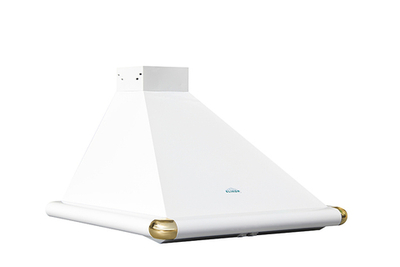 Elikor Сатурн 50П-180-В1Л