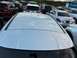 Mercedes-Benz B180 AMG Line, 2019