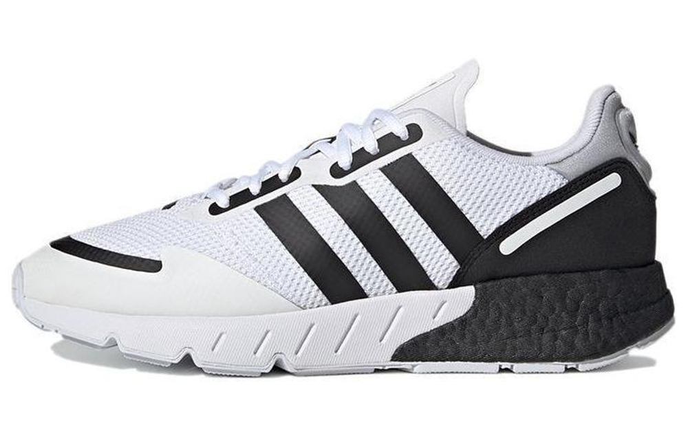 Кроссовки Adidas Originals Zx 1K Boost
