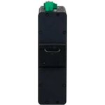 Коммутатор Dahua DH-IS4410-6GT-120