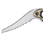 Kailas ледоруб Altius Ice Axe с молотком (58см)