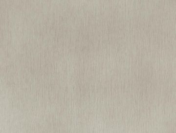 Обои Элизиум Флейм флиз. гор.тисн,. 1,06х10 м Е500903 серо-бежевый