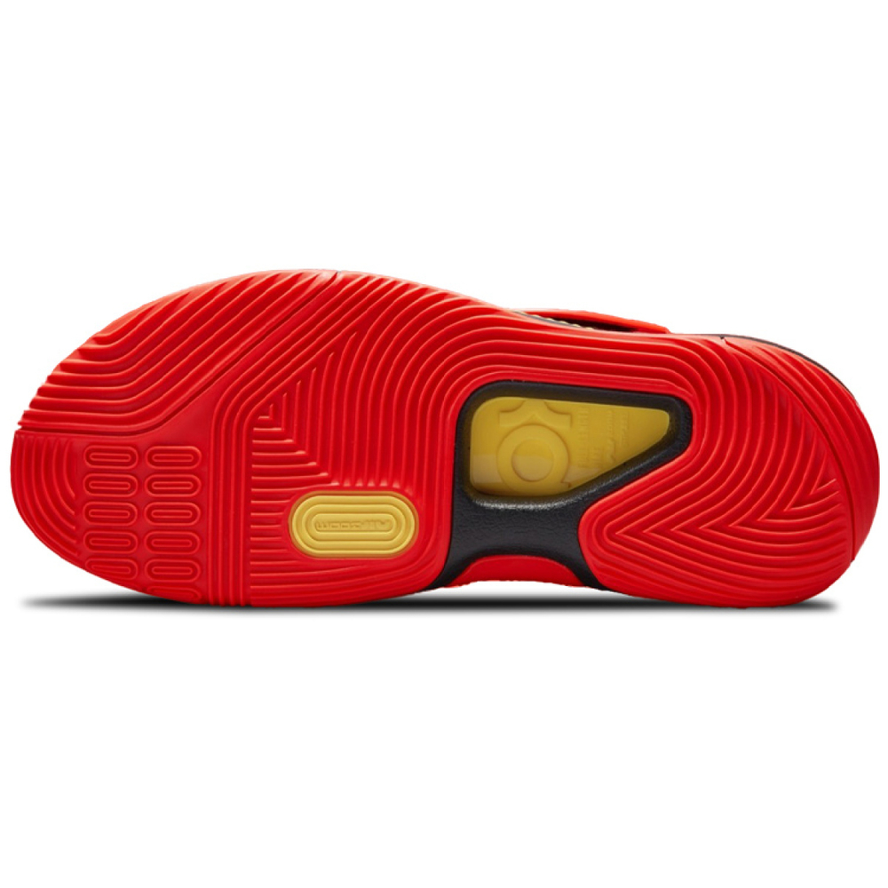 Кроссовки Nike, CZ0170-002