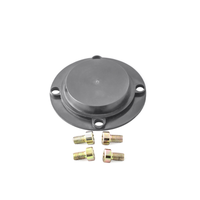 Защитная крышка пластиковая INNORED вых. вала для габарита 040