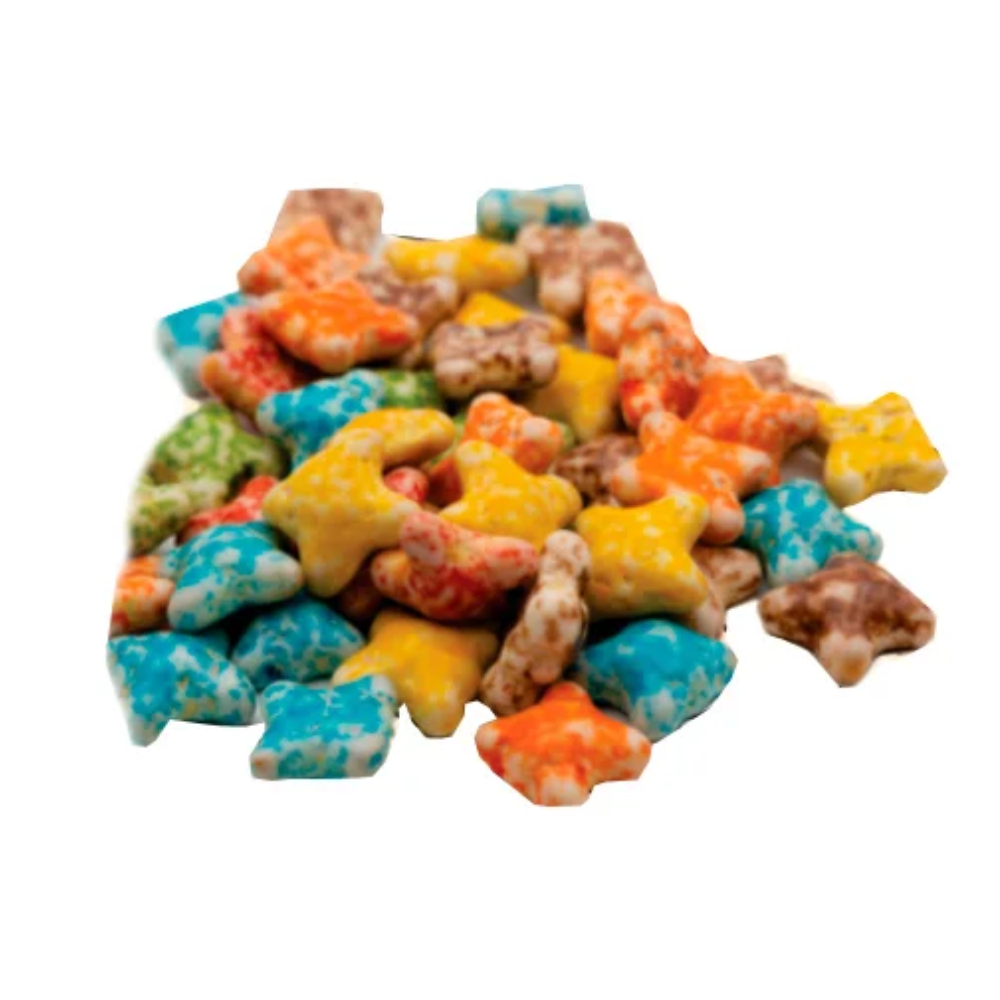 Печенье Мимино  Grand Astana (5981)