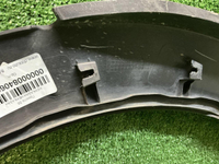 Расширитель передний левый Mini Hatch R56 (06-13)