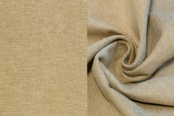 Велюр Enjoy lux (Энжой люкс) 02