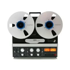 Revox B77 MK II