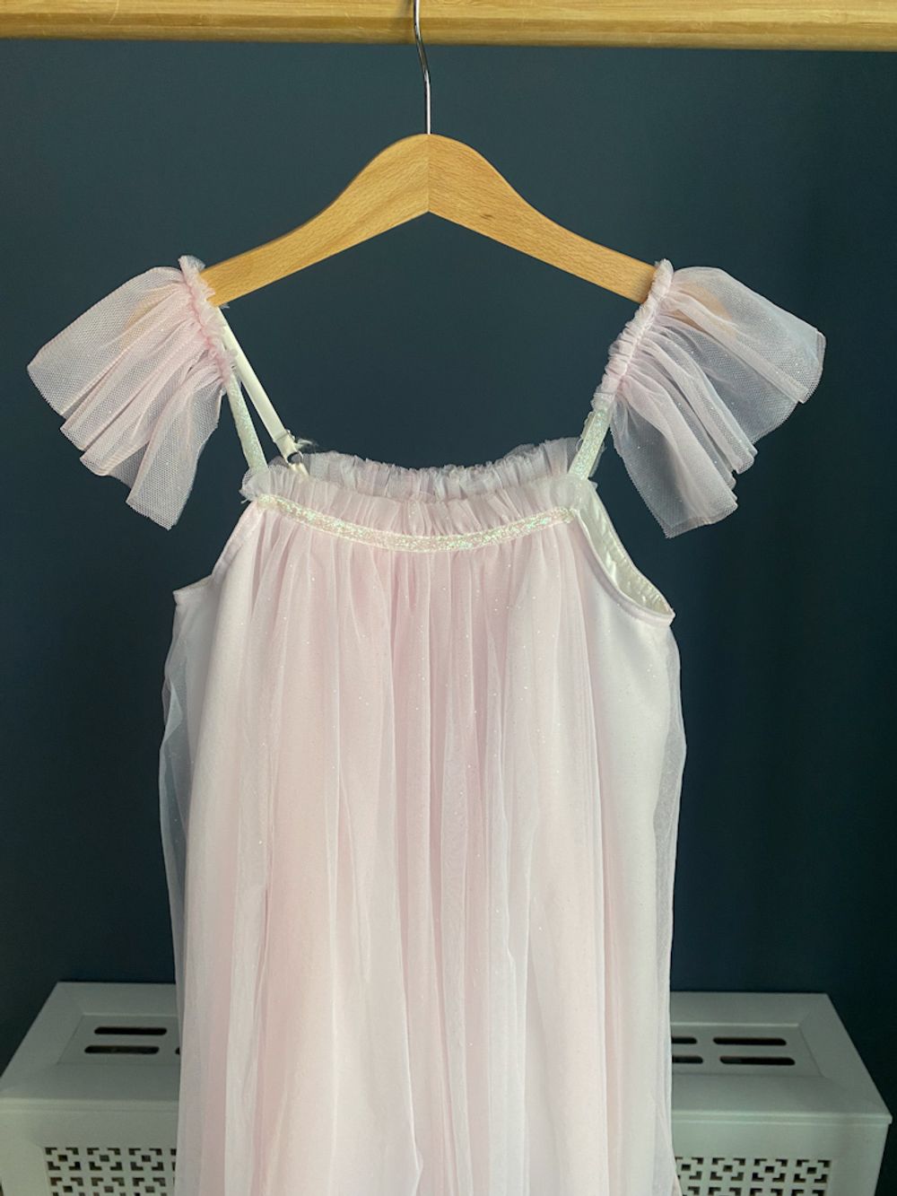 Платье Meri Meri, 116