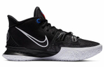 Кроссовки Nike Kyrie 7 "Bk Black"