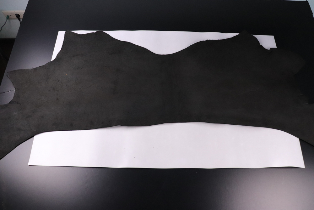 3,6-4,0 вороток черный 100дм² (КЛ)