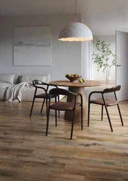 Fargo Comfort Дуб Карамельный, 2,196 м²