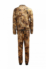 Костюм Remington Alabama Summer Yellow Waterfowl Honeycombs (арт.RM1056-995)