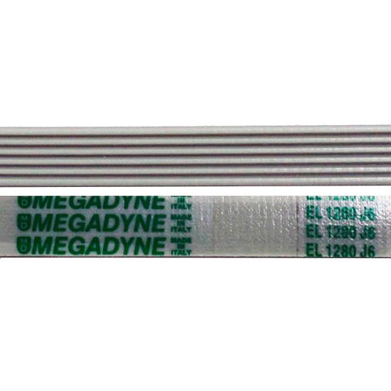 Ремень EL 1280 J6 для Стиральной Машины