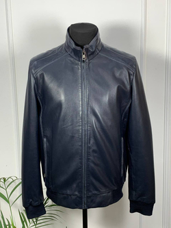 Куртка Cerruti