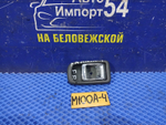 Ручка двери передней правой салонная TOYOTA DUET 1998-2000