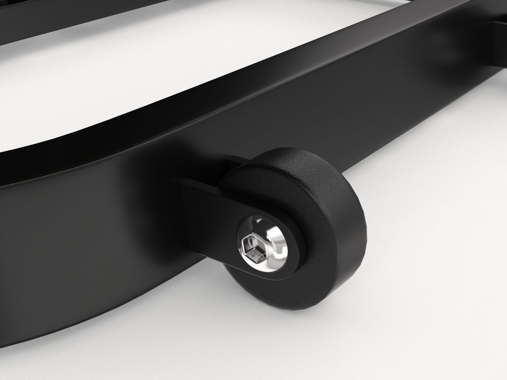 Беговая дорожка UNIX Fit   MX-830L