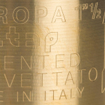 Клапан обратный STOUT - 1"1/2 (ВР/ВР, PN18, Tmax 100°C, затвор металлический)