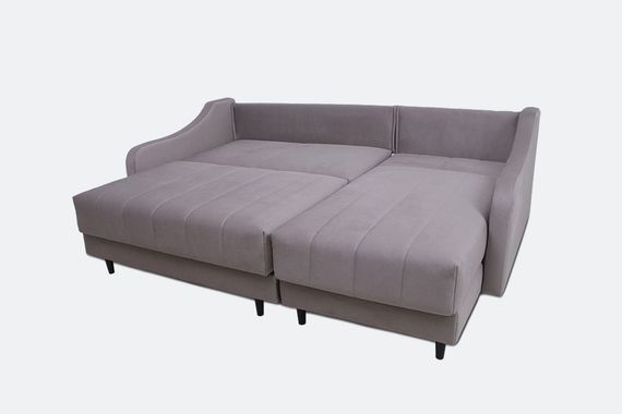 ЖЕНЕВА, УГЛОВОЙ ДИВАН