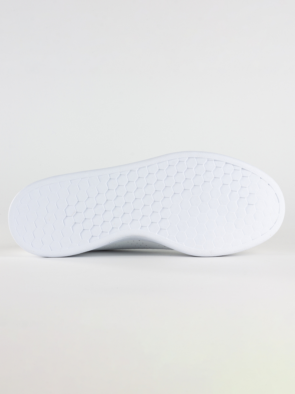 Кроссовки Adidas Advantage GW4847