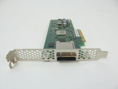 Контроллер IBM DS8700 941 CEC PCI-e Single Port RAID 45w5689