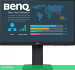 Монитор BenQ BL2786TC
