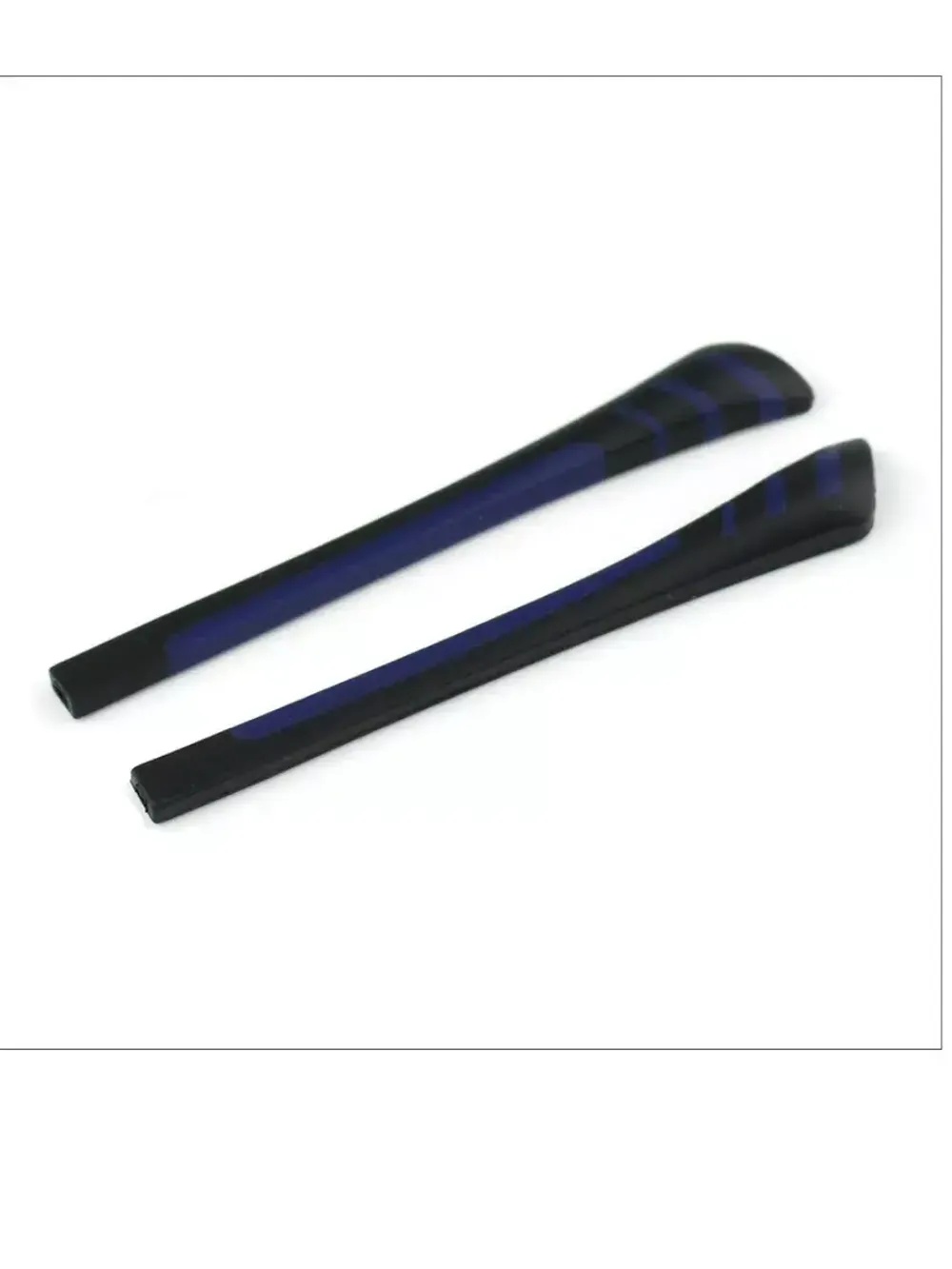 Наконечники для дужков