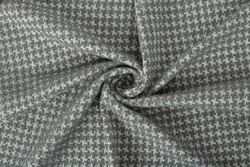 Букле Aosta (Аоста) 07