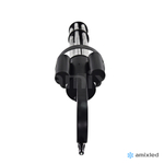 Криопушка Amixled CO2 MACHINE GUN