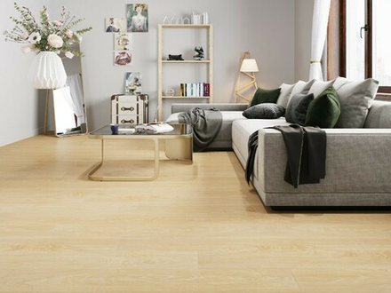 Alta Step Excelente (Valinge system) SPC 6608 Дуб песочный