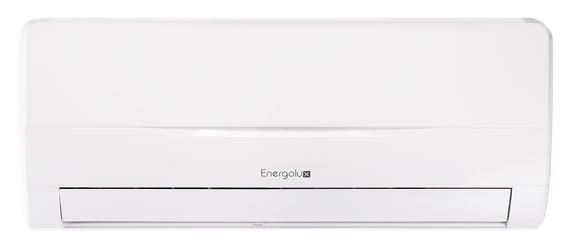 Сплит-система On/Off Energolux LAUSANNE SAS24L4-A/SAU24L4-A-WS40