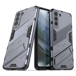 Чехол Warrior Case для Samsung Galaxy S21 FE