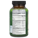 Irwin Naturals, Brain Awake®, 60 мягких таблеток