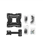 Кронштейн MD 3350 для ТВ до 50" наклонно-поворотный