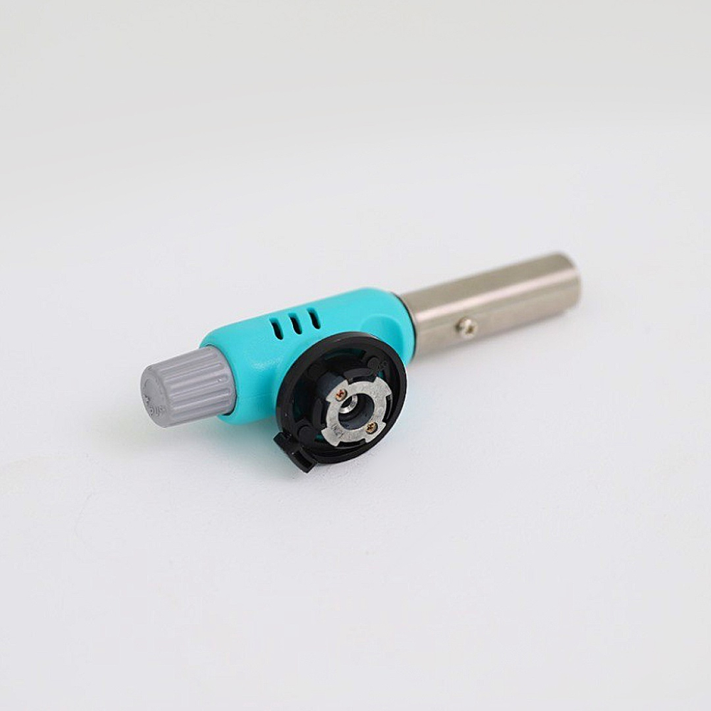 ГАЗОВЫЙ РЕЗАК KOVEA AUTO KGT-1808
