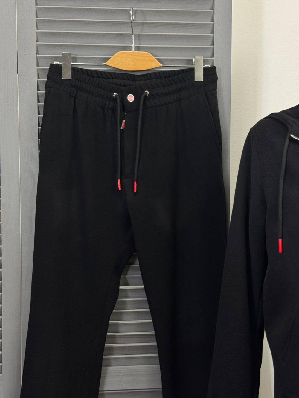Спортивный костюм Kiton