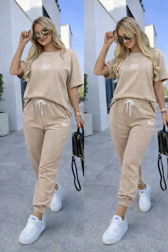 Костюм 50351420 Fabrika