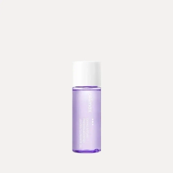 CELIMAX Гидрофильное масло жожоба для работы с черными точками Derma Nature Fresh Blackhead Jojoba Cleansing Oil (20 мл)